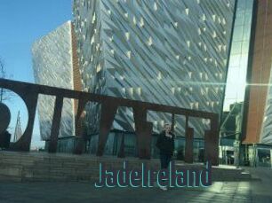 Jade_Ireland