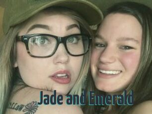 Jade_and_Emerald