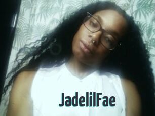 JadelilFae