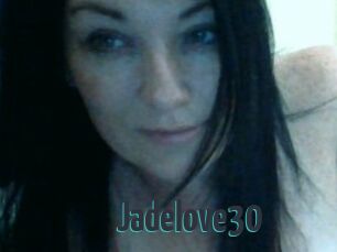 Jadelove30