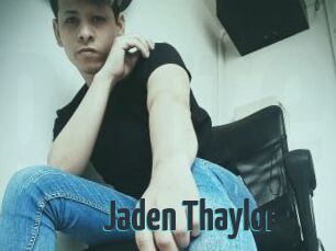 Jaden_Thaylor