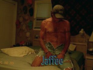 Jaffee