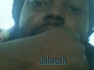 Jahrock