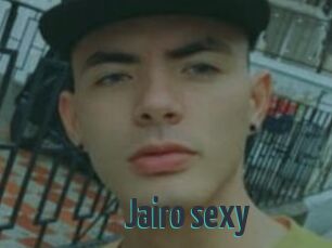 Jairo_sexy