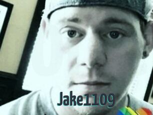 Jake1109