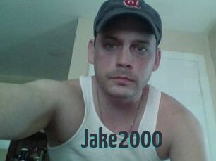 Jake2000