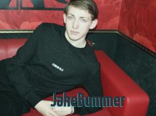 JakeBummer