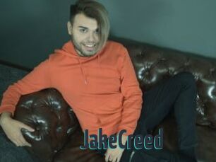 JakeCreed