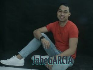 JakeGARCIA