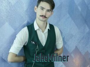 JakeMilner