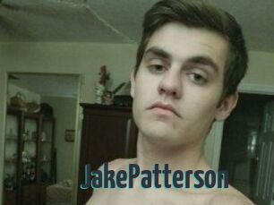 Jake_Patterson