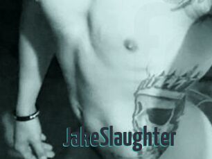 Jake_Slaughter