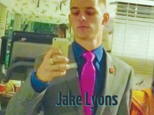 Jake_Lyons