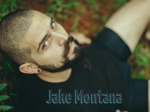 Jake_Montana