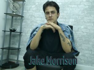 Jake_Morrison