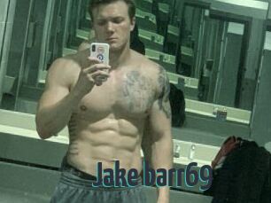 Jake_barr69