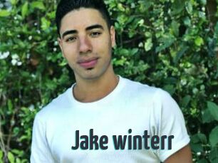 Jake_winterr