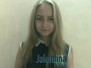 Jalemina