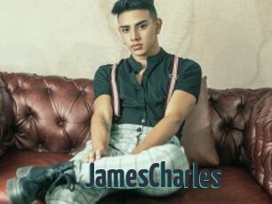 JamesCharles