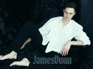 JamesDunn