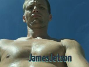 JamesJetson