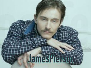 JamesPierson