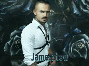 JamesStew