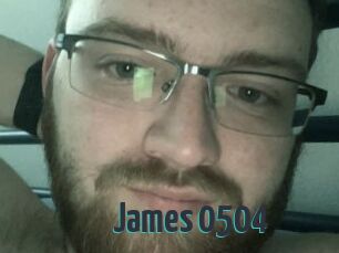 James_0504