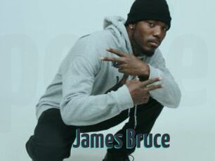 James_Bruce