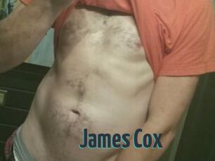 James_Cox