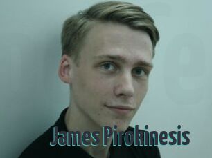 James_Pirokinesis