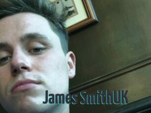 James_SmithUK