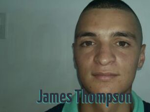 James_Thompson