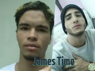 James_Time