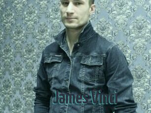 James_Vinci