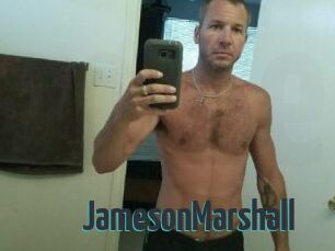 Jameson_Marshall