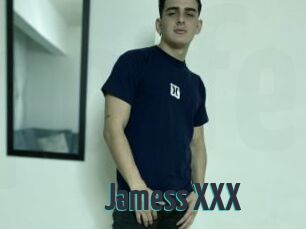 Jamess_XXX