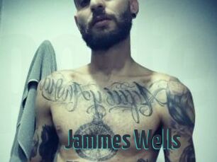 Jammes_Wells