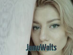 JamuWalts