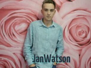 JanWatson