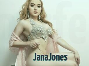 JanaJones