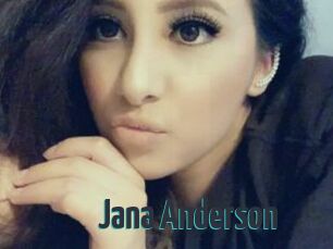 Jana_Anderson