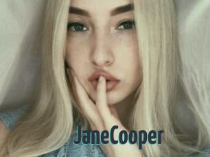 JaneCooper