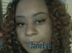 Jane_Eve