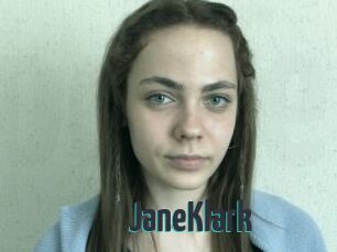 JaneKlark