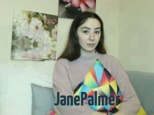 JanePalmer