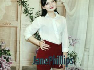 JanePhillips