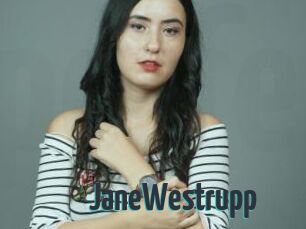 JaneWestrupp