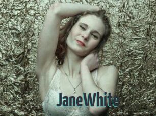 JaneWhite