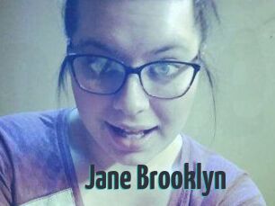 Jane_Brooklyn